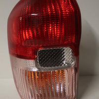 2001-2003 TOYOTA RAV4 DRIVER LEFT SIDE REAR TAIL LIGHT  28095 - BIGGSMOTORING.COM