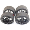 2014-2023 Factory Oem Stock 20" Lamborghini Huracan Wheels rims & tires Used Set