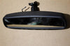 Original 08 09 Mazda 3 Mazdaspeed3 Auto Dimming Rear View Mirror Compass Temp