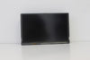 2012-2016 Nissan R35 Gtr  Navigation Information Display Screen