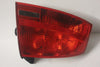 2005-2008 AUDI A4 DRIVER LEFT SIDE REAR TAIL LIGHT 26784 - BIGGSMOTORING.COM