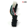 Bmw 3 Series Add On Amp Amplifier  Wire Harness