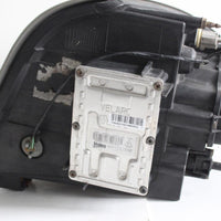 2004-2009 CADILLAC SRX DRIVER SIDE FRONT HEADLIGHT - BIGGSMOTORING.COM