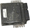 2004-2006 Nissan Sentra Engine Computer Control Module MEC63-300 B1 - BIGGSMOTORING.COM