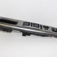 2002-2006 Toyota Camry Driver Side Power Window Master Switch 74232-33220 - BIGGSMOTORING.COM