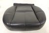 2007-2014 GM TAHOE YUKON SIERRA SURBURBAN PASSENGER SIDE  LOWER SEAT CUSHION