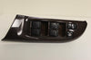 2002-2004 Nissan Maxima I35 Infiniti Driver Side Power Master Window Switch - BIGGSMOTORING.COM