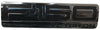 2004-2008 Ford F150 Fender Emblem Logo XL Triton 5L34-16B114-PA - BIGGSMOTORING.COM