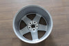 Gm Buick Lacrosse Regal 19" Machined/ Sliver Wheel Rim 19172315