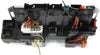 2000-2006 Mercedes Benz W220 S430 Under Hood Sam Relay Fuse Box A 032 545 83 32 - BIGGSMOTORING.COM