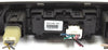 06-14 Buick Lucerne Enclave Dts Inflatable Restraint System Display 25828898 - BIGGSMOTORING.COM