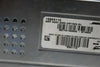 2007-2010 Cadillac Escalade Bose Audio Amp Amplifier 15864110