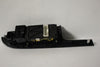 2003-2007 HONDA ACCORD DRIVER SIDE POWER WINDOW MASTER SWITCH 35750-SDA-A0 - BIGGSMOTORING.COM