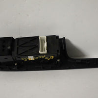 2003-2007 HONDA ACCORD DRIVER SIDE POWER WINDOW MASTER SWITCH 35750-SDA-A0 - BIGGSMOTORING.COM