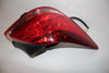 2005-2007 TOYOTA AVALON  DRIVER SIDE REAR TAIL LIGHT 28745 - BIGGSMOTORING.COM