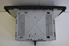 2005-2009 BUICK LACROSSE RADIO STEREO CD PLAYER 15902752 10391272 - BIGGSMOTORING.COM