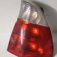 2000-2006 BMW X5 PASSENGER RIGHT SIDE REAR TAIL LIGHT 29834 - BIGGSMOTORING.COM