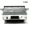 1998-2002 Honda Accord Radio Stereo Cassette Player 39100-S84-A020-M1 - BIGGSMOTORING.COM