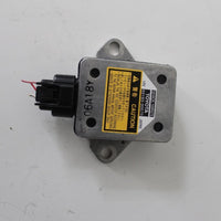 2006-2008 Lexus Gs430 Yaw Rate Sensor Oem 89183-30070 - BIGGSMOTORING.COM