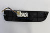 1999-2003 Lexus Rx300 Rear Left Side Power Window Switch - BIGGSMOTORING.COM