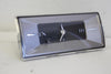 2007-2014 ESCALADE CADILLAC AVALANCHE DASH CENTER CLOCK 25949881