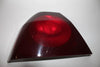 2000-2005 CHEVY IMPALA DRIVER LEFT SIDE REAR TAIL LIGHT 28892 - BIGGSMOTORING.COM