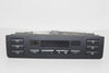 1999-2005 BMW E46 TEMPERATURE A/C HEATER CLIMATE CONTROL 64.11 8 382 446 - BIGGSMOTORING.COM