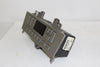 2003-2005 LINCOLN AVIATOR A/C HEATER TEMPERATURE CLIMATE CONTROL 4C54-18C612-AA - BIGGSMOTORING.COM