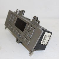 2003-2005 LINCOLN AVIATOR A/C HEATER TEMPERATURE CLIMATE CONTROL 4C54-18C612-AA - BIGGSMOTORING.COM