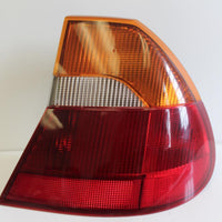 1999-2000 Chrysler 300m Passenger Right Rear Tail Light - BIGGSMOTORING.COM