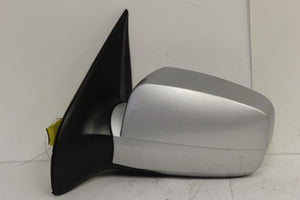 2003-2009 KIA SORENTO LEFT DRIVER POWER SIDE VIEW MIRROR - BIGGSMOTORING.COM