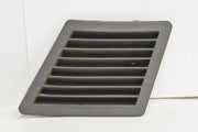 2003-2008 BMW Z4 E85 E86 RIGHT PASSENGER SIDE VENT COVER - BIGGSMOTORING.COM