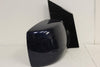 2004-2009 NISSAN QUEST RIGHT PASSENGER POWER SIDE DOOR MIRROR 29079 BLUE - BIGGSMOTORING.COM