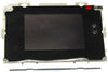 2011-2013 Ford Fiesta Radio Information Display Screen CE8T-18B955-BB