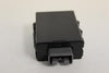 2007-2009 Lexus Ls460 Buffer Computer Relay 89112-50030