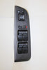 1999-2001  Acura Tl  Driver Side Power Window  Switch - BIGGSMOTORING.COM