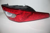 2011-2013 KIA OPTIMA DRIVER LEFT SIDE REAR TAIL LIGHT 27919