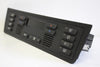 2000-2006 BMW X5 E53  A/C HEATER CLIMATE CONTROL 64.11-8378 615 - BIGGSMOTORING.COM