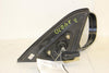 1998-2002 TOYOTA COROLLA RIGHT PASSENGER POWER SIDE VIEW MIRROR - BIGGSMOTORING.COM