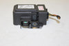 2002 Mercedes Benz Clk Yaw Turn Rate Sensor 0 265 005 230 Oem - BIGGSMOTORING.COM