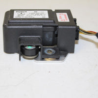 2002 Mercedes Benz Clk Yaw Turn Rate Sensor 0 265 005 230 Oem - BIGGSMOTORING.COM