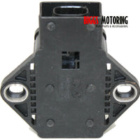 2004-2009 BMW X3 X5 E63 E65 Stability Yaw Rate Sensor 34.52 6 762 235 - BIGGSMOTORING.COM