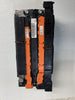 Honda CRZ CR-Z Battery Cell Hybrid Cells 13-16 B005 1K440-RW0-013 2013, 2014, 20