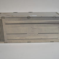 2002-2008 BMW 750I E65 TOP HIFI AUDIO SOUND AMP AMPLIFIER 65.12-6 961 389 - BIGGSMOTORING.COM