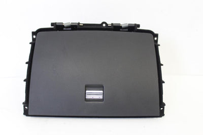 2005-2006 Nissan Altima Storage Compartment 106558 Bin - BIGGSMOTORING.COM