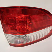 2005-2007 HONDA ODYSSEY  DRIVER SIDE REAR TAIL LIGHT 28352 - BIGGSMOTORING.COM