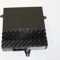 2004 BMW 325i SEDAN AUDIO-HIGH-POWER AMPLIFIER 65.12 8383871 - BIGGSMOTORING.COM