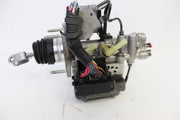 2012-2014 Toyota Camry Hybrid Brake Booster Actuator Pump 47210-33172 Ka