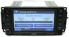 2007-2014 Chrysler Dodge Jeep Rbz Mygig Bajo Velocidad Radio CD Jugador