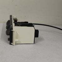 2000-2003 Pontiac GM OEM Sunfire-Dash Temperature Control Unit - BIGGSMOTORING.COM